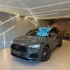 AUDI Q3 1.4 35 TFSI GASOLINA PRESTIGE S TRONIC AUDI Q3 1.4 35 TFSI GASOLINA PRESTIGE S TRONIC