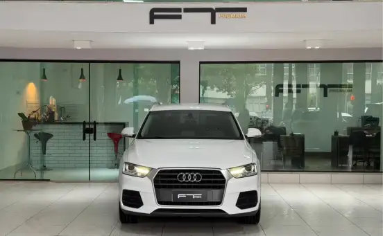 AUDI-Q3-2018