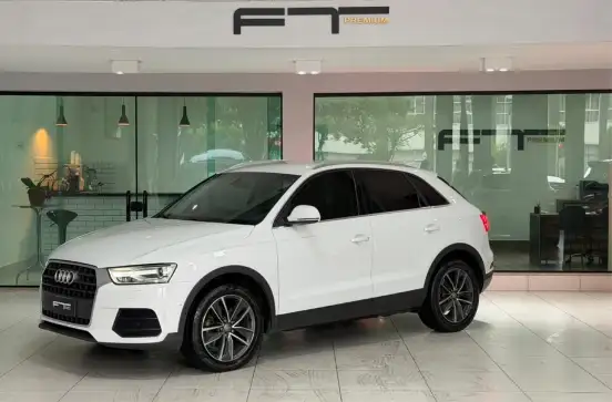 AUDI-Q3-2018