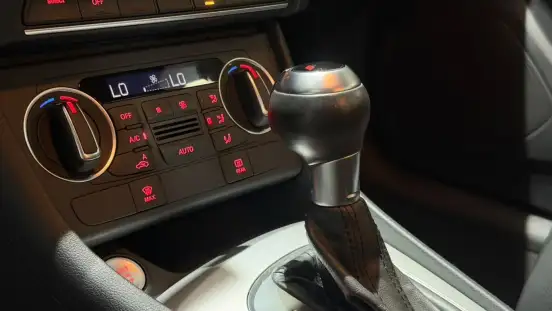 AUDI-Q3-2018
