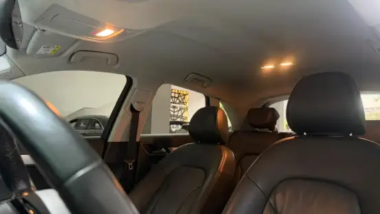 AUDI-Q3-2018