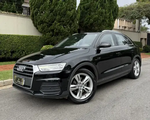 AUDI-Q3-2017