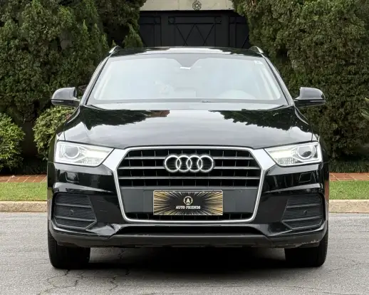 AUDI-Q3-2017