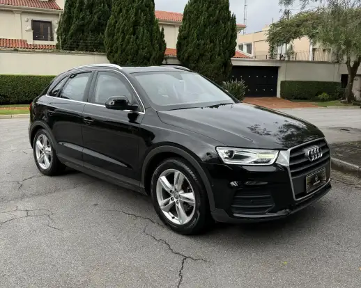 AUDI-Q3-2017