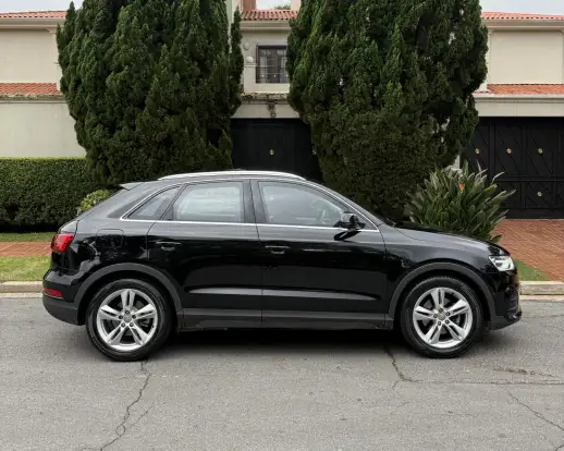 AUDI-Q3-2017