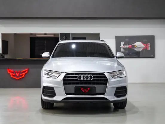 AUDI-Q3-2017