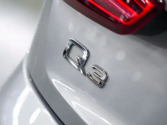 AUDI-Q3-2017
