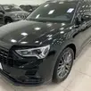 AUDI Q3 1.4 35 TFSI GASOLINA BLACK S LINE S TRONIC AUDI Q3 1.4 35 TFSI GASOLINA BLACK S LINE S TRONIC