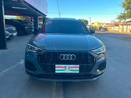 AUDI-Q3-2020