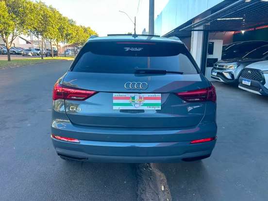 AUDI-Q3-1.4 35 TFSI GASOLINA BLACK S LINE S TRONIC AUDI-Q3-2020