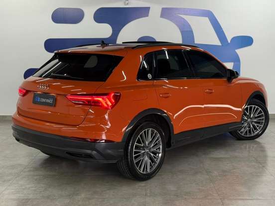 AUDI-Q3-1.4 35 TFSI GASOLINA BLACK S TRONIC AUDI-Q3-2019