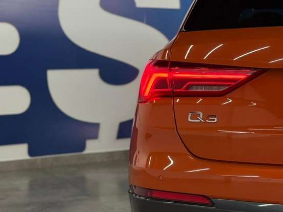 AUDI-Q3-1.4 35 TFSI GASOLINA BLACK S TRONIC AUDI-Q3-2019