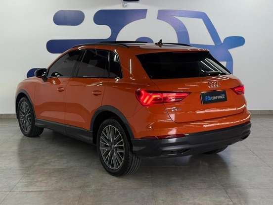 AUDI-Q3-1.4 35 TFSI GASOLINA BLACK S TRONIC AUDI-Q3-2019