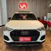 AUDI Q3 1.4 35 TFSI GASOLINA BLACK S TRONIC AUDI Q3 1.4 35 TFSI GASOLINA BLACK S TRONIC