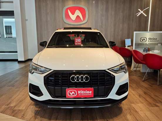 AUDI-Q3-1.4 35 TFSI GASOLINA BLACK S TRONIC AUDI-Q3-2020