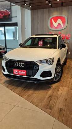 AUDI-Q3-2020