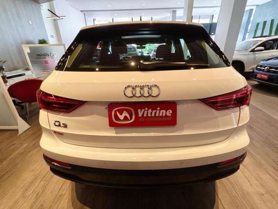 AUDI-Q3-1.4 35 TFSI GASOLINA BLACK S TRONIC AUDI-Q3-2020