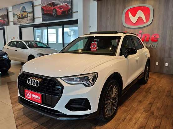 AUDI-Q3-2020
