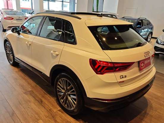 AUDI-Q3-1.4 35 TFSI GASOLINA BLACK S TRONIC AUDI-Q3-2020