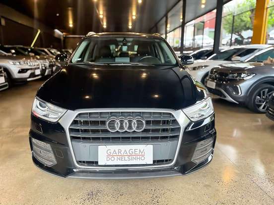 AUDI-Q3-2018