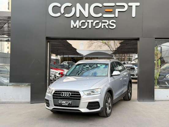 AUDI-Q3-2017