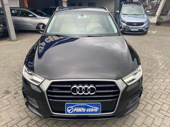 AUDI-Q3-2015