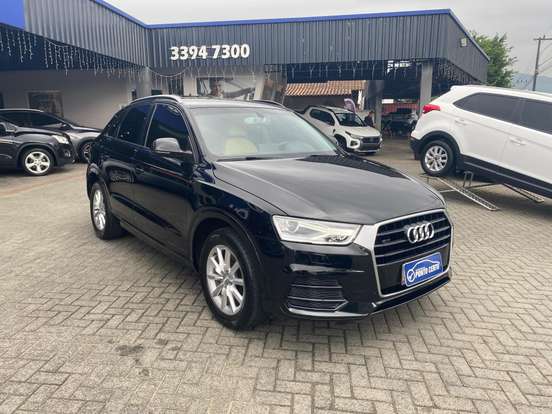 AUDI-Q3-2015