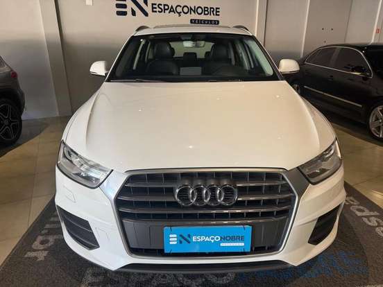 AUDI-Q3-2015