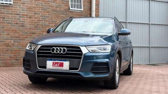 AUDI-Q3-2016