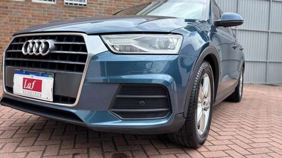 AUDI-Q3-2016