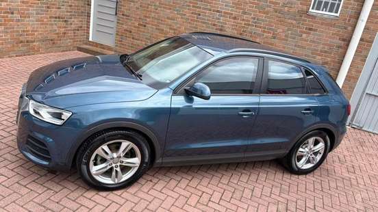 AUDI-Q3-2016