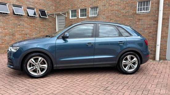 AUDI-Q3-2016