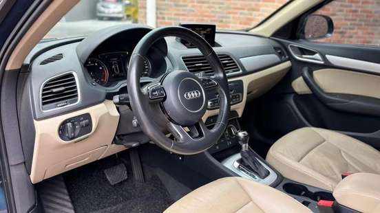 AUDI-Q3-2016
