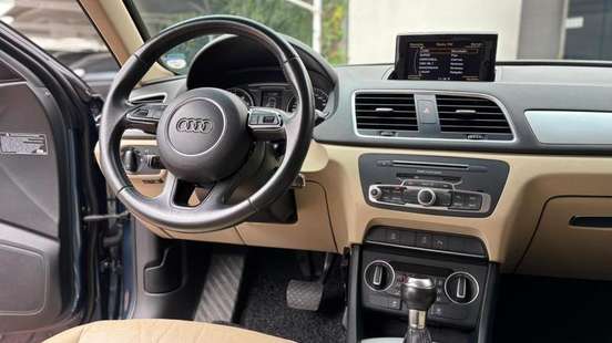 AUDI-Q3-2016