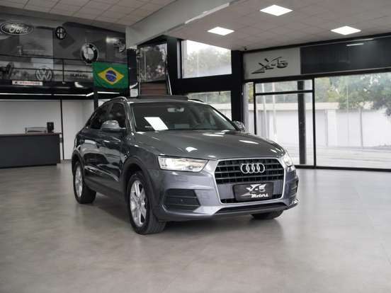 AUDI-Q3-2016