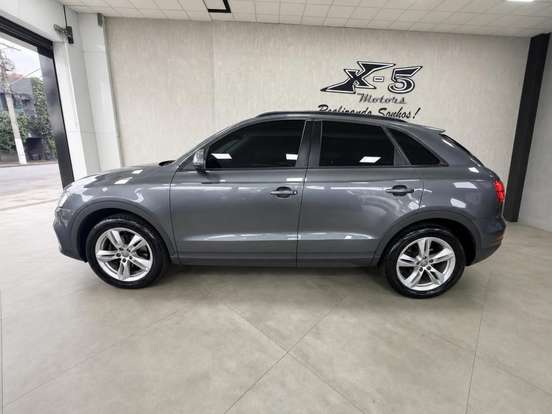 AUDI-Q3-2016