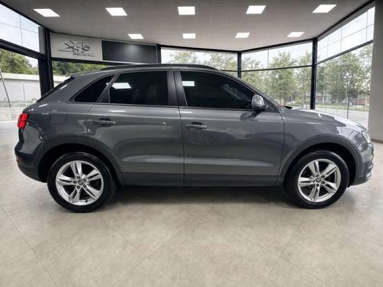 AUDI-Q3-2016