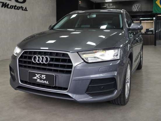 AUDI-Q3-2016