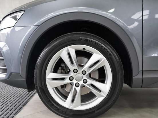 AUDI-Q3-1.4 TFSI AMBIENTE GASOLINA 4P S TRONIC AUDI-Q3-2016