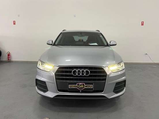 AUDI-Q3-2016