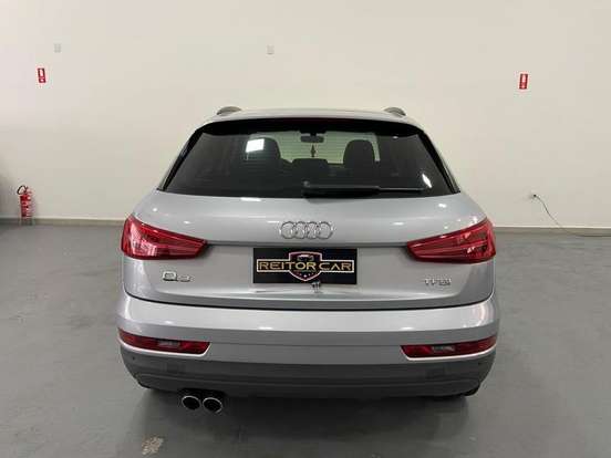 AUDI-Q3-2016