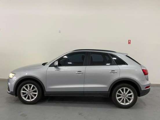 AUDI-Q3-2016