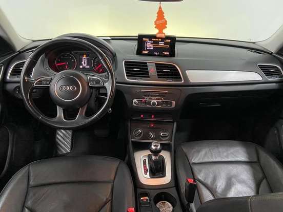 AUDI-Q3-2016