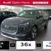 AUDI Q3 2.0 TFSI GASOLINA LAUNCH EDITION QUATTRO S TRONIC AUDI Q3 2.0 TFSI GASOLINA LAUNCH EDITION QUATTRO S TRONIC
