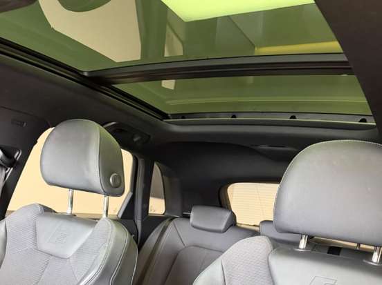 AUDI-Q3-2023