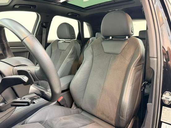 AUDI-Q3-2022