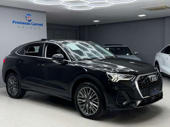 AUDI-Q3-2023