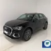 AUDI Q3 2.0 40 TFSI GASOLINA PERFORMANCE QUATTRO TIPTRONIC AUDI Q3 2.0 40 TFSI GASOLINA PERFORMANCE QUATTRO TIPTRONIC