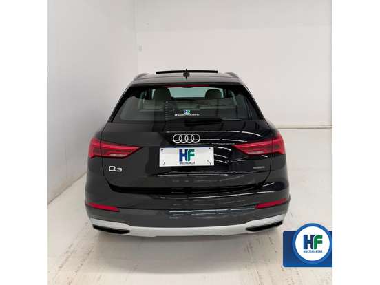 AUDI-Q3-2023
