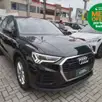 AUDI Q3 2.0 40 TFSI GASOLINA PRESTIGE QUATTRO TIPTRONIC AUDI Q3 2.0 40 TFSI GASOLINA PRESTIGE QUATTRO TIPTRONIC